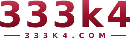 333k4 logo