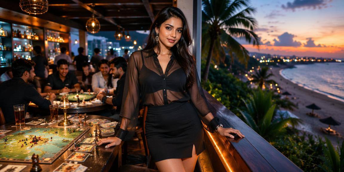 333k4 আপনার তথ্য আমাদের কাছে নিরাপদ