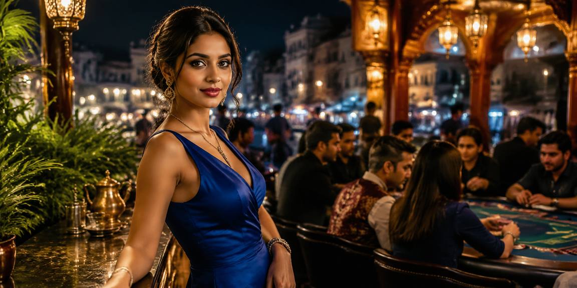 333k4 পিগি ব্যাংক ফার্ম স্লট